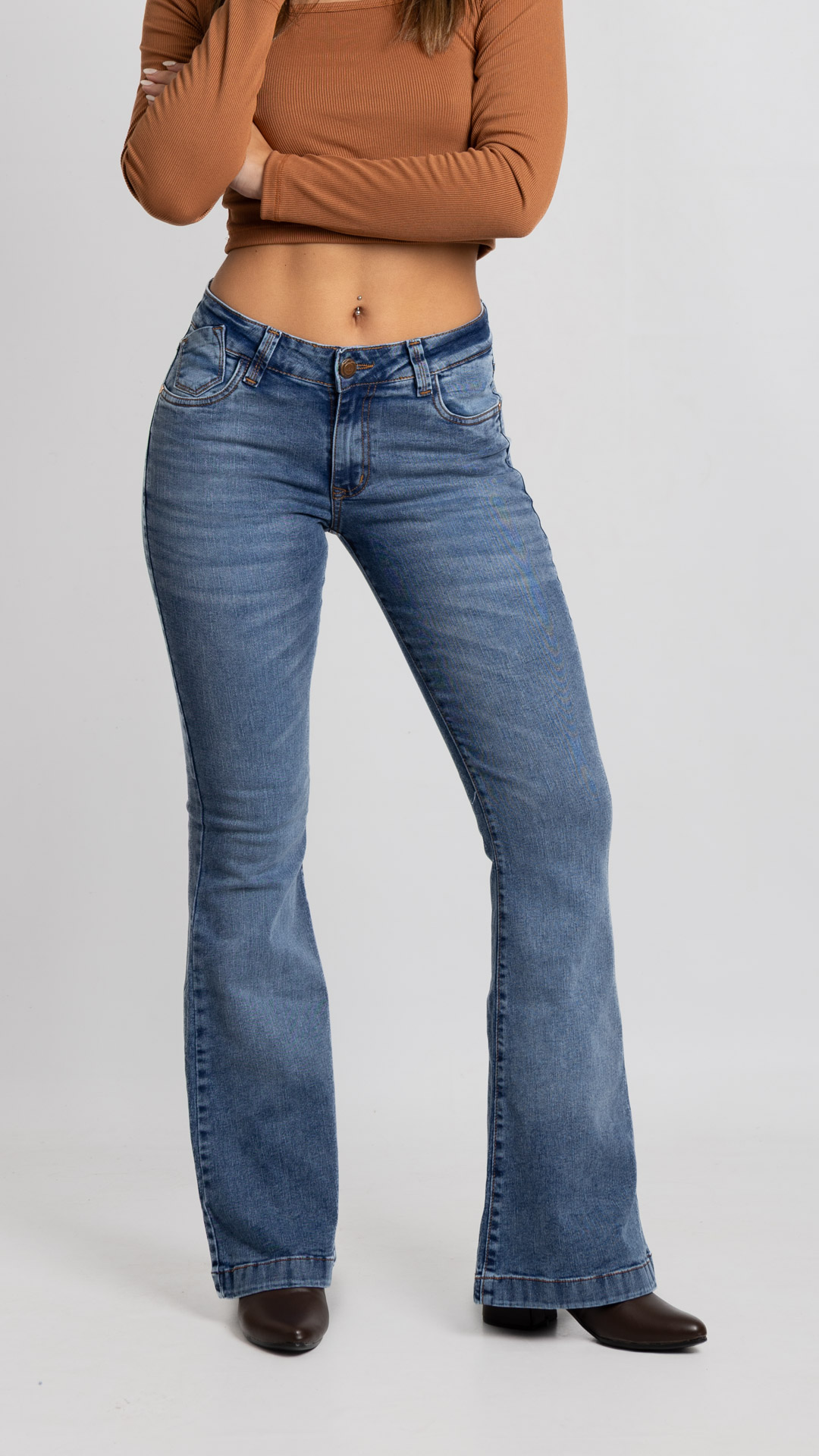 970 Art. 970 | Oxford Nevado HN TB