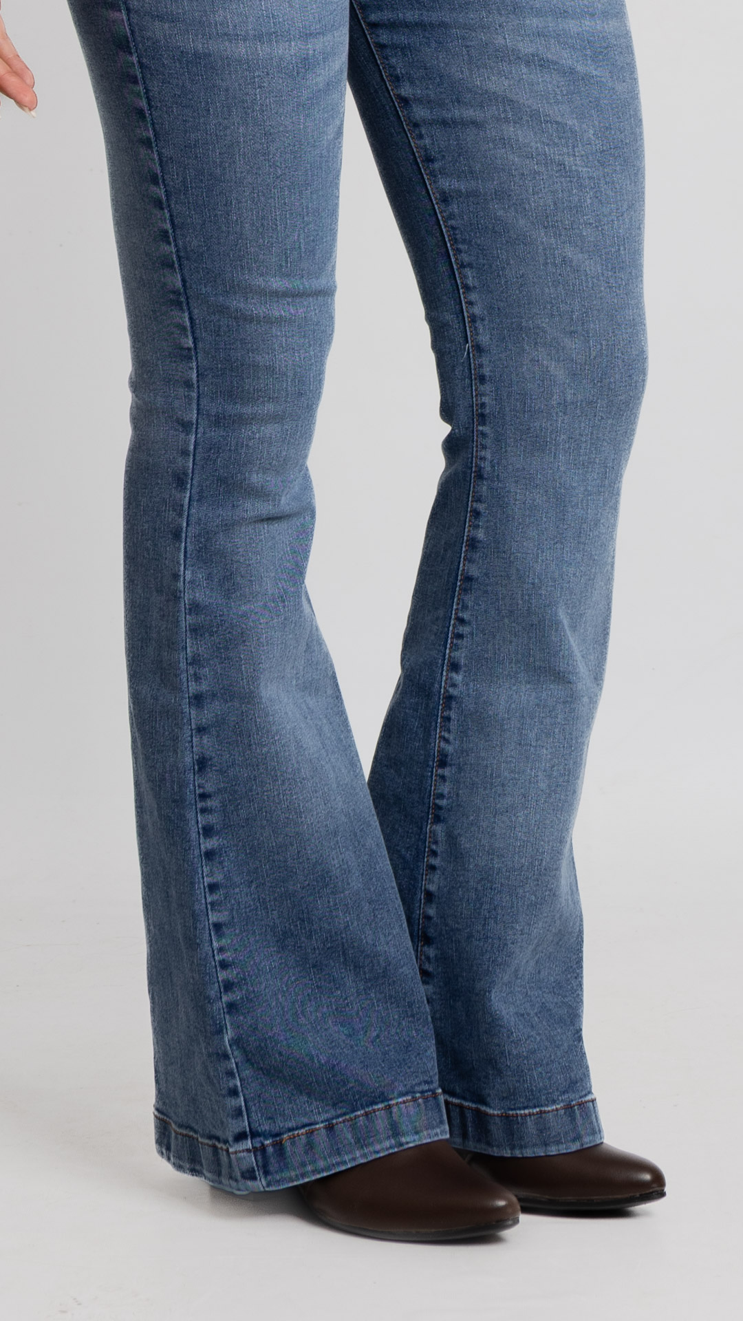 970 Art. 970 | Oxford Nevado HN TB
