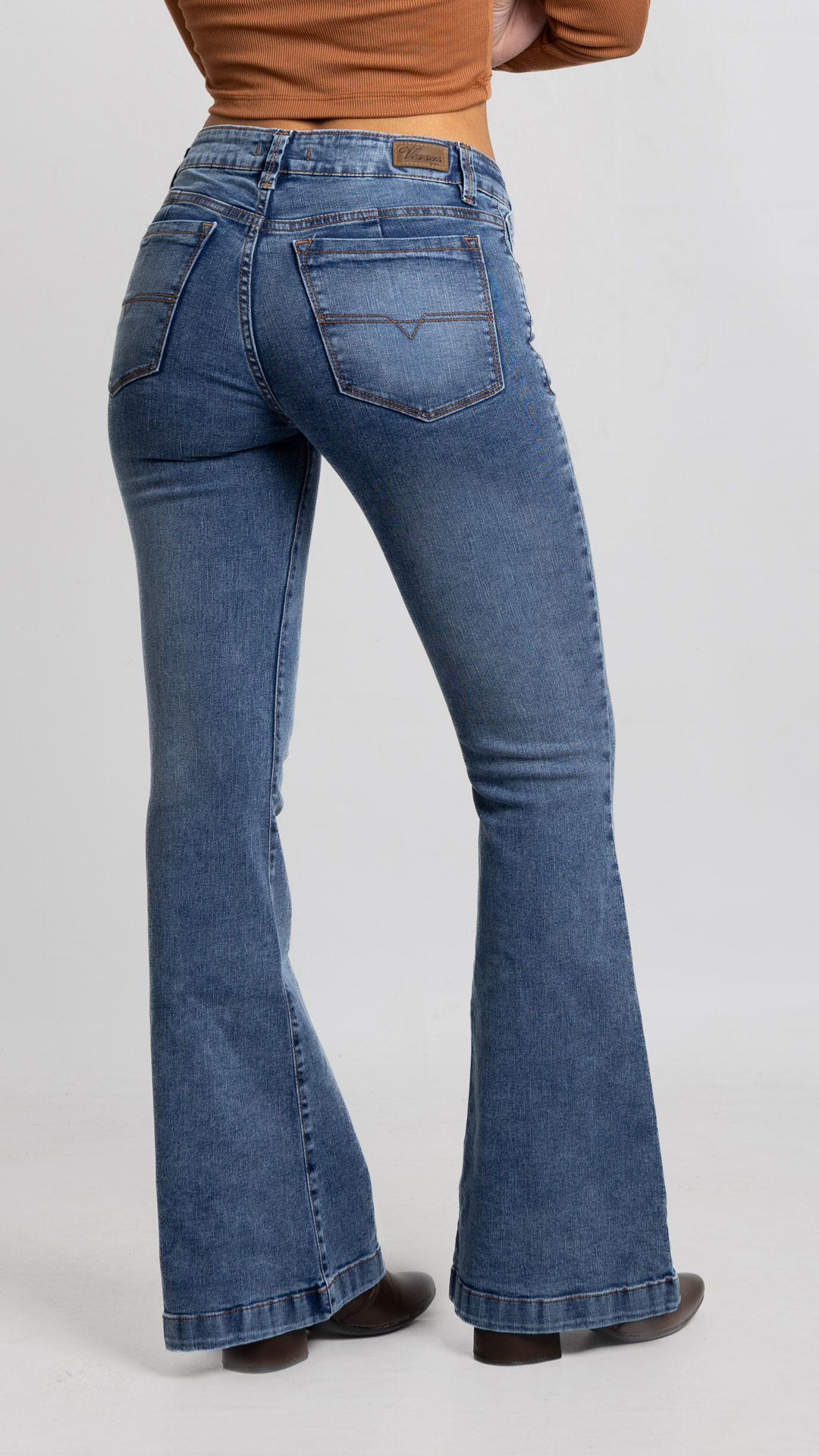 970 Art. 970 | Oxford Nevado HN TB