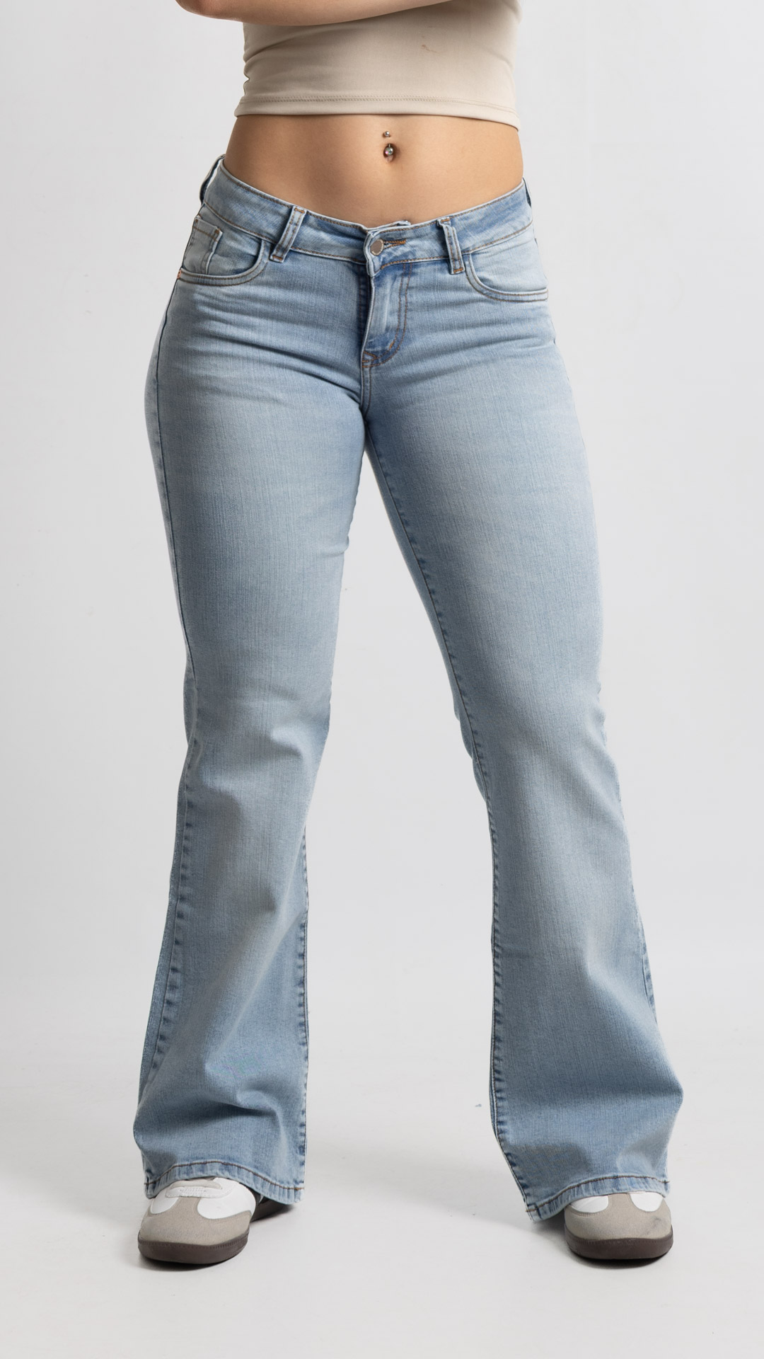 Art. 993 | Oxford Nevado Claro HN TB