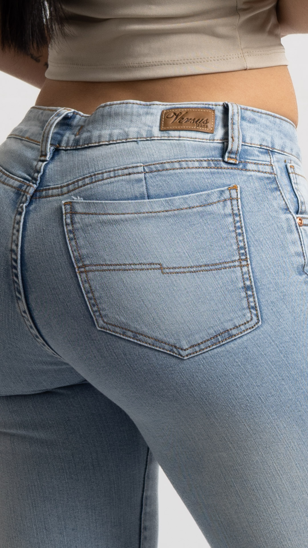 Art. 993 | Oxford Nevado Claro HN TB