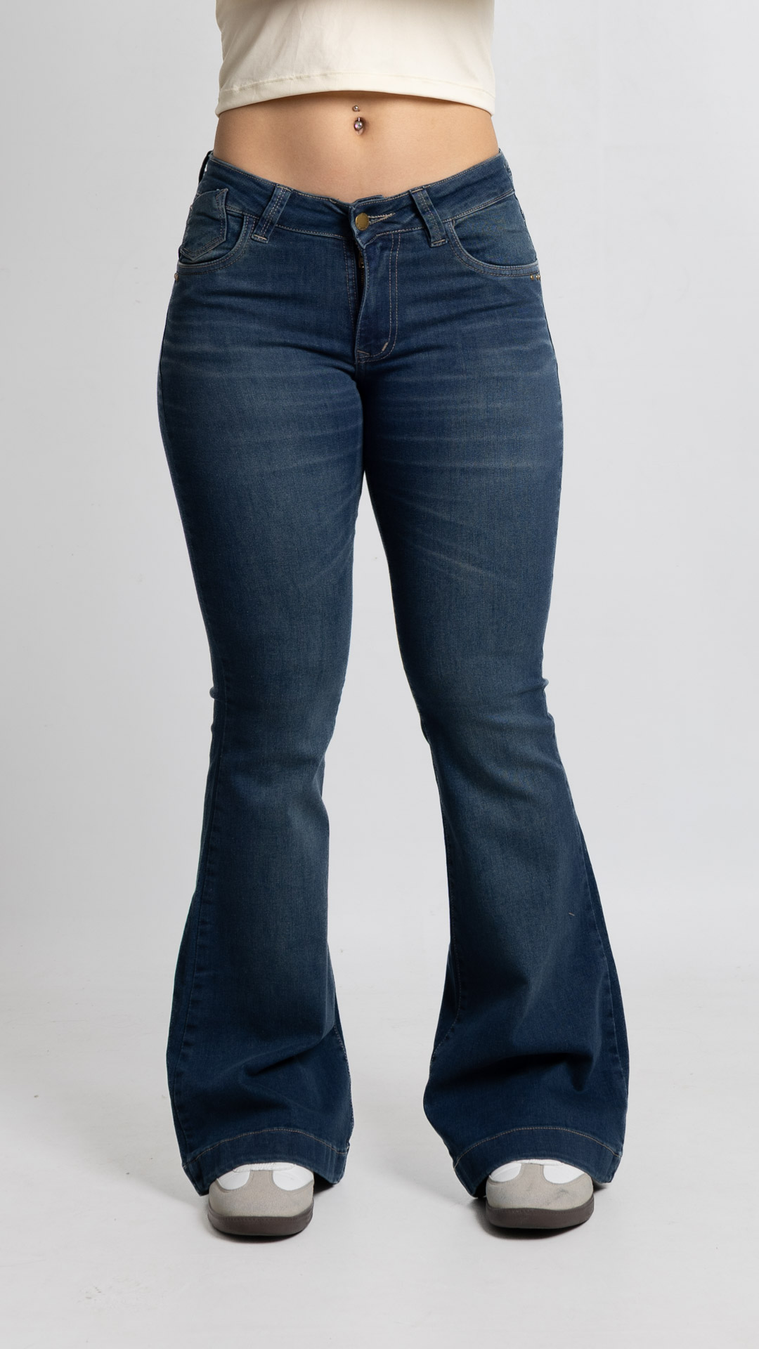 Art. 1006 | Oxford Oxido Con tachitas HC TM