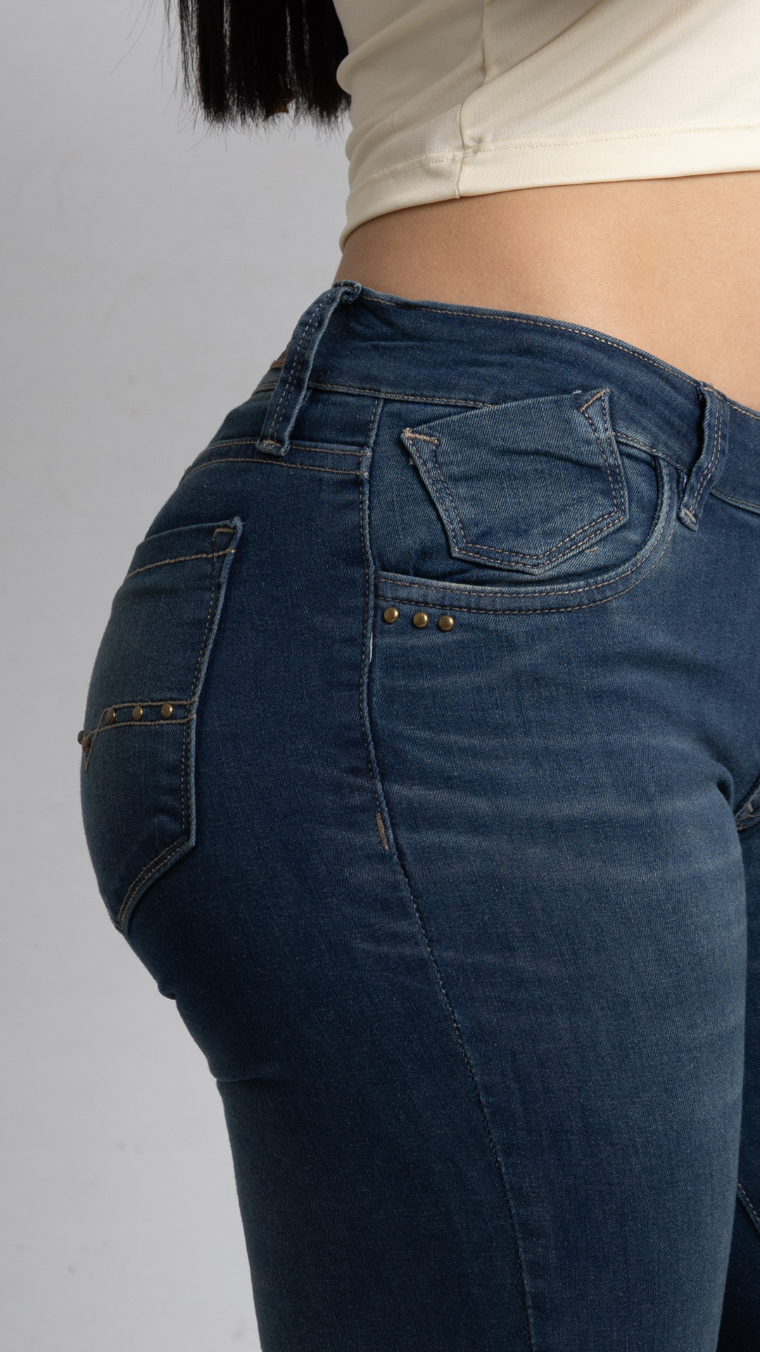 Art. 1006 | Oxford Oxido Con tachitas HC TM