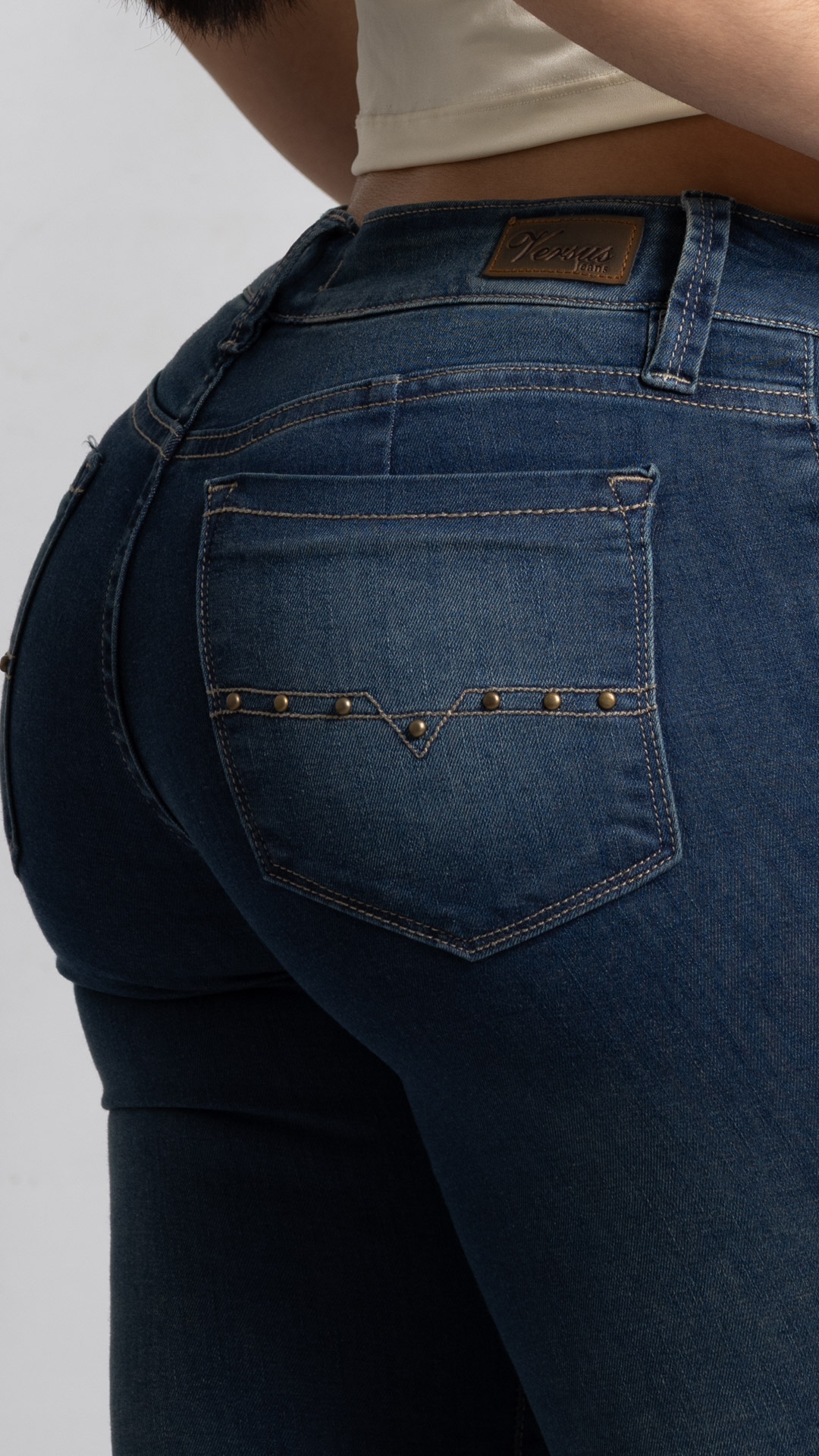 Art. 1006 | Oxford Oxido Con tachitas HC TM