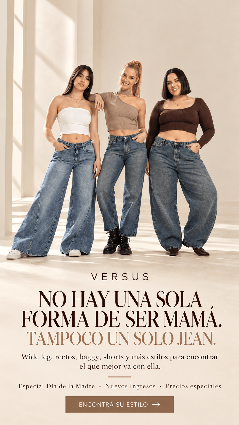 Moda denim_ cada estilo, una historia (1)