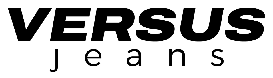 Versus Jeans