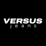 Versus Jeans